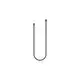 DORNBRACHT-Metall-Brauseschlauch-SERIENNEUTRAL-28104970-1-2-x-1-2-x-1250-mm-Schwarz-matt-28104970-33 gallery number 1